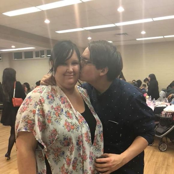 Meet your Posher, Allyssa - Picture 1 of 1